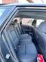 Mazda 3 1.6 S-VT Executive| AUTOMAAT | AIRCO |NAP Grijs - thumbnail 15