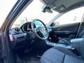 Mazda 3 1.6 S-VT Executive| AUTOMAAT | AIRCO |NAP Grijs - thumbnail 17