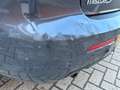 Mazda 3 1.6 S-VT Executive| AUTOMAAT | AIRCO |NAP Grijs - thumbnail 9
