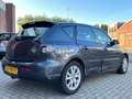 Mazda 3 1.6 S-VT Executive| AUTOMAAT | AIRCO |NAP Grijs - thumbnail 11