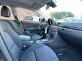 Mazda 3 1.6 S-VT Executive| AUTOMAAT | AIRCO |NAP Grijs - thumbnail 14