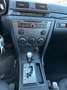 Mazda 3 1.6 S-VT Executive| AUTOMAAT | AIRCO |NAP Grijs - thumbnail 21