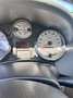 Peugeot 207 95 VTi Tendance - thumbnail 7