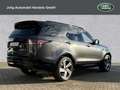 Land Rover Discovery D300 R-Dynamic HSE HUD el.AHK Grijs - thumbnail 2