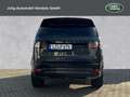 Land Rover Discovery D300 R-Dynamic HSE HUD el.AHK Grijs - thumbnail 7
