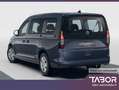 Volkswagen Caddy Maxi 1.5 TSI 116 DSG Ready2D Bleu - thumbnail 3