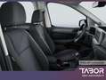 Volkswagen Caddy Maxi 1.5 TSI 116 DSG Ready2D Bleu - thumbnail 5