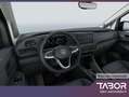 Volkswagen Caddy Maxi 1.5 TSI 116 DSG Ready2D Bleu - thumbnail 4