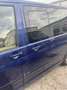 Volkswagen T6 Multivan Albastru - thumbnail 3