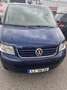Volkswagen T6 Multivan Highline Albastru - thumbnail 1
