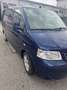 Volkswagen T6 Multivan Highline Albastru - thumbnail 4