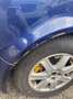 Volkswagen T6 Multivan Albastru - thumbnail 4