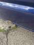 Volkswagen T6 Multivan Highline Albastru - thumbnail 3