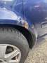 Volkswagen T6 Multivan Albastru - thumbnail 1