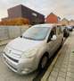 Citroen Berlingo 1.6i Multispace - thumbnail 4
