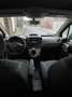 Citroen Berlingo 1.6i Multispace - thumbnail 6