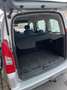 Citroen Berlingo 1.6i Multispace - thumbnail 9