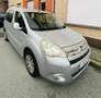 Citroen Berlingo 1.6i Multispace - thumbnail 1