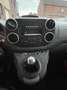 Citroen Berlingo 1.6i Multispace - thumbnail 7