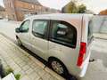 Citroen Berlingo 1.6i Multispace - thumbnail 5
