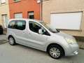 Citroen Berlingo 1.6i Multispace - thumbnail 3