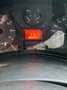 Citroen Berlingo 1.6i Multispace - thumbnail 8