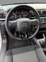 Citroen C3 1.2 PureTech 83Pk Wit - thumbnail 17