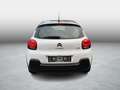 Citroen C3 1.2 PureTech 83Pk Wit - thumbnail 4