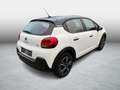 Citroen C3 1.2 PureTech 83Pk Wit - thumbnail 5