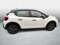 Citroen C3 1.2 PureTech 83Pk Wit - thumbnail 6
