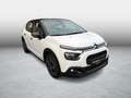 Citroen C3 1.2 PureTech 83Pk Wit - thumbnail 7