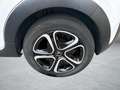 Citroen C3 1.2 PureTech 83Pk Wit - thumbnail 9