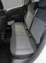 Citroen C3 1.2 PureTech 83Pk Wit - thumbnail 18