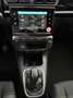Citroen C3 1.2 PureTech 83Pk Wit - thumbnail 15