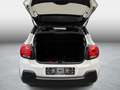 Citroen C3 1.2 PureTech 83Pk Wit - thumbnail 19