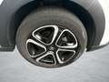 Citroen C3 1.2 PureTech 83Pk Wit - thumbnail 11