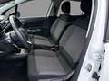 Citroen C3 1.2 PureTech 83Pk Blanc - thumbnail 13