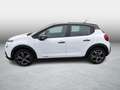 Citroen C3 1.2 PureTech 83Pk Wit - thumbnail 2