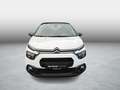 Citroen C3 1.2 PureTech 83Pk Wit - thumbnail 8