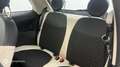 Fiat 500 1.0 70ch BSG S\u0026S Dolcevita - thumbnail 13