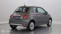 Fiat 500 1.0 70ch BSG S\u0026S Dolcevita - thumbnail 5