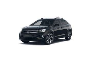1.0 TSI R-Line DSG 85kW