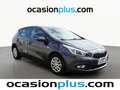Kia Ceed / cee'd 1.4 Concept Grau - thumbnail 2