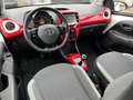 Toyota Aygo 1.0 VVT-i X-PLAY Multi Mode Wit - thumbnail 4
