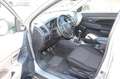 Mitsubishi ASX Diamant Edition+ 2WD Kamera AHK Sitzh. Klima Silber - thumbnail 11