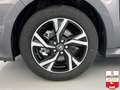 Toyota Yaris Yaris Hybride 116h Design e-CVT Gris - thumbnail 12