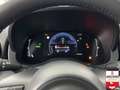 Toyota Yaris Yaris Hybride 116h Design e-CVT Gris - thumbnail 15
