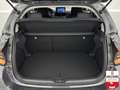 Toyota Yaris Hybride 116h Design e-CVT Gris - thumbnail 10