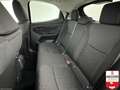 Toyota Yaris Yaris Hybride 116h Design e-CVT Gris - thumbnail 9