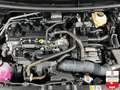 Toyota Yaris Yaris Hybride 116h Design e-CVT Gris - thumbnail 11
